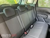 Citroen C3 Aircross 1.2 PureTech Shine