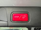 Mercedes-Benz B 180 d Auto