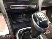 Renault Mégane Sport Tourer 1.5 dCi Limited