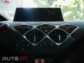 DS DS3 1.2 PureTech Performance Line