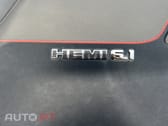 Dodge Challenger 6.1 SRT8