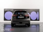 Nissan Qashqai 1.3 DIG-T N-Connecta