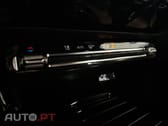 Mercedes-Benz CLA 200 7G-DCT AMG Line Advanced Plus