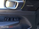 Volvo XC40 2.0 D3 Momentum Plus