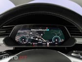 Audi E-Tron 50 quattro S line