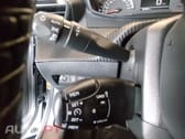 Peugeot 2008 1.5 BlueHDi Active