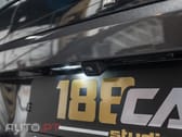 Peugeot 508 SW 1.5 BlueHDi Allure Pack EAT8