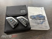 BMW X2 25 e xDrive Pack M