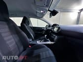 Peugeot 308 1.2 PureTech Allure