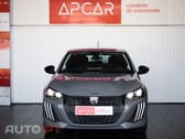 Peugeot 208 1.2 PureTech Active