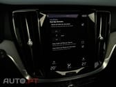Volvo V60 2.0 T6 AWD TE Inscription