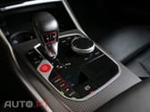 BMW M2 Auto