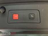 Peugeot 508 SW 1.6 Hybrid Allure Pack e-EAT8
