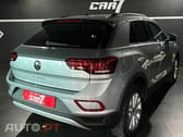 Volkswagen T-Roc 1.0 TSI Urban