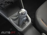 Dacia Sandero STEPWAY ESSENTIAL ECO-G 100