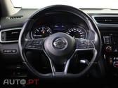 Nissan Qashqai 1.5 dCi  ACENTA