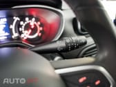Fiat Tipo 1.3 M-Jet Lounge