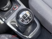 Volkswagen Up! 1.0 BMT Move