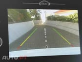 Fiat 500X 1.0 FireFly City Cross