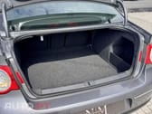 Volkswagen Passat 2.0 TDI Confortline