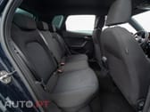 Seat Arona 1.0 TSI FR