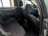 Skoda Octavia Break 1.6 TDI Ambition