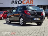 Opel Corsa 1.2 Enjoy