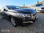 Peugeot 508 SW 1.6 BlueHDi Active