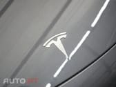 Tesla Model 3 Standard Range Plus RWD