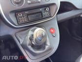 Renault Kangoo 1.5 dCi Confort S/S