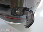 Mercedes-Benz GLC 300 e 4Matic
