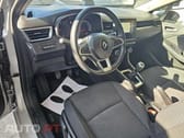 Renault Clio 1.0 TCe Intens