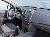 Dacia Sandero 0.9 TCe Confort