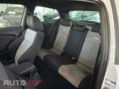 Volkswagen Polo 2.0 TSI R WRC