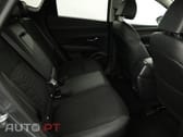 Hyundai Tucson Tucson 1.6 T-GDI PHEV Vanguard