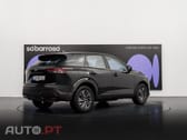 Nissan Qashqai 1.3 DIG-T Acenta