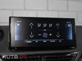 Peugeot 5008 BlueHDI 130 EAT8 Allure