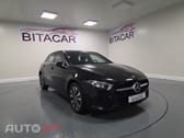 Mercedes-Benz A 250 e Style Plus