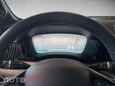 BYD Seal U Comfort
