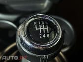 MINI Countryman Cooper SD ALL4