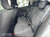 Renault Clio 1.0 TCe Exclusive