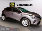 Mitsubishi ASX 1.0 MPI-T Invite