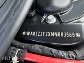 Audi A6 Avant 50 TFSIe quattro S tronic