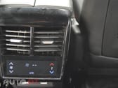DS DS7 Crossback E-Tense Rivoli EAT8