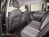 Seat Ateca 1.0 TSI Style 