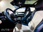 BYD Atto 3 60.48 kWh Design