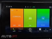 MG ZS 1.0 T-GDI Comfort Aut.
