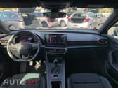 Cupra Formentor 1.5 TSI Cupra Plus