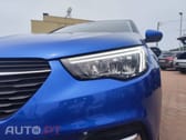 Opel Grandland (X) Innovation