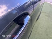 BMW 520 d Pack M Auto
